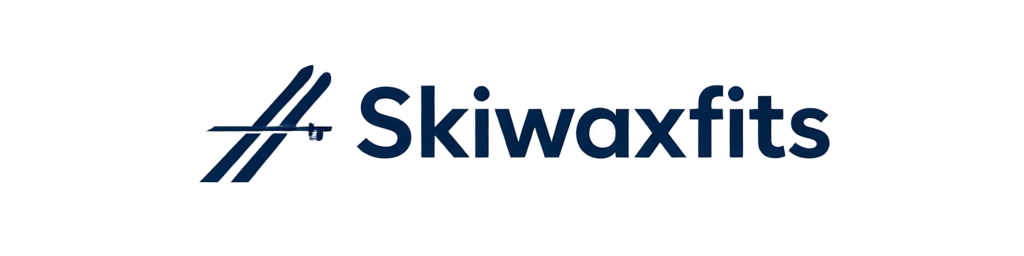 Skiwaxfits